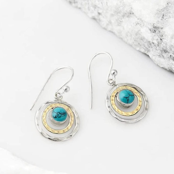Boucles d&