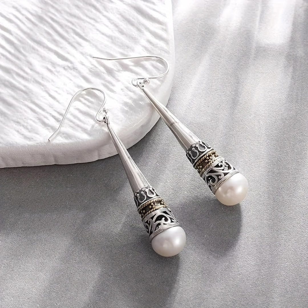 Boucles d&