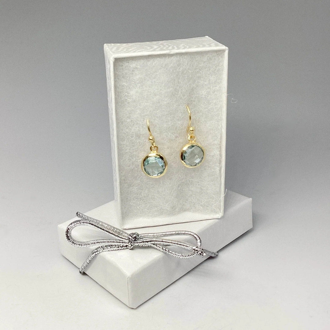 Boucles d&