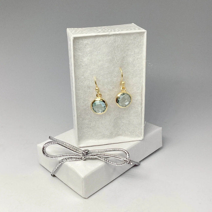 Boucles d&