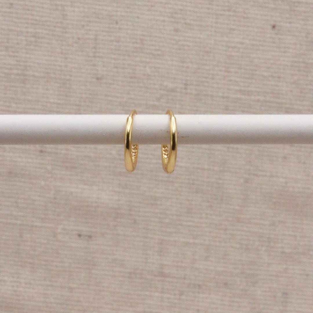 Boucles d&