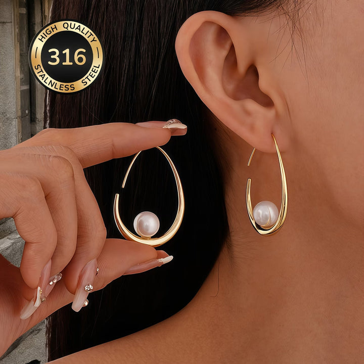Boucles d&