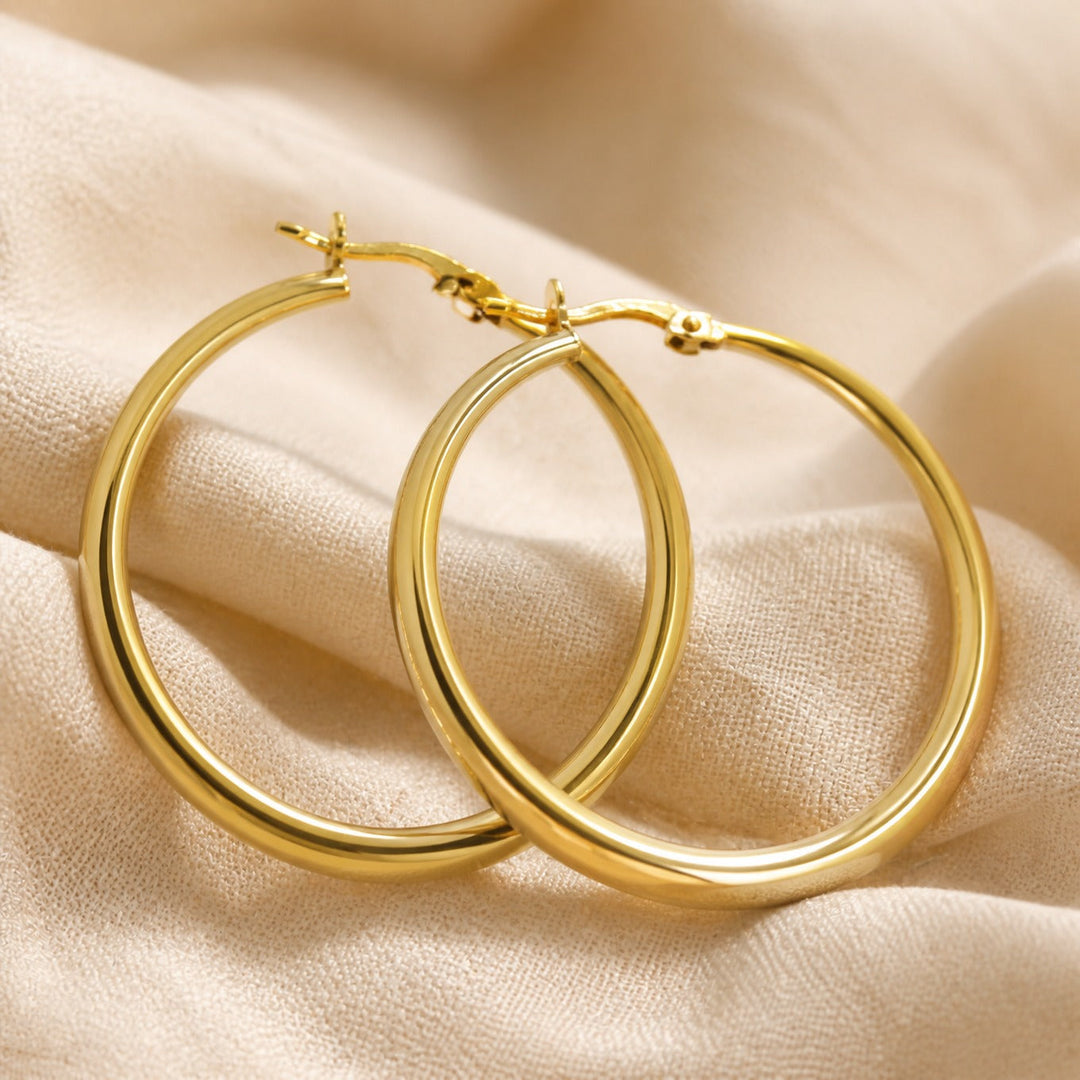 Boucles d&