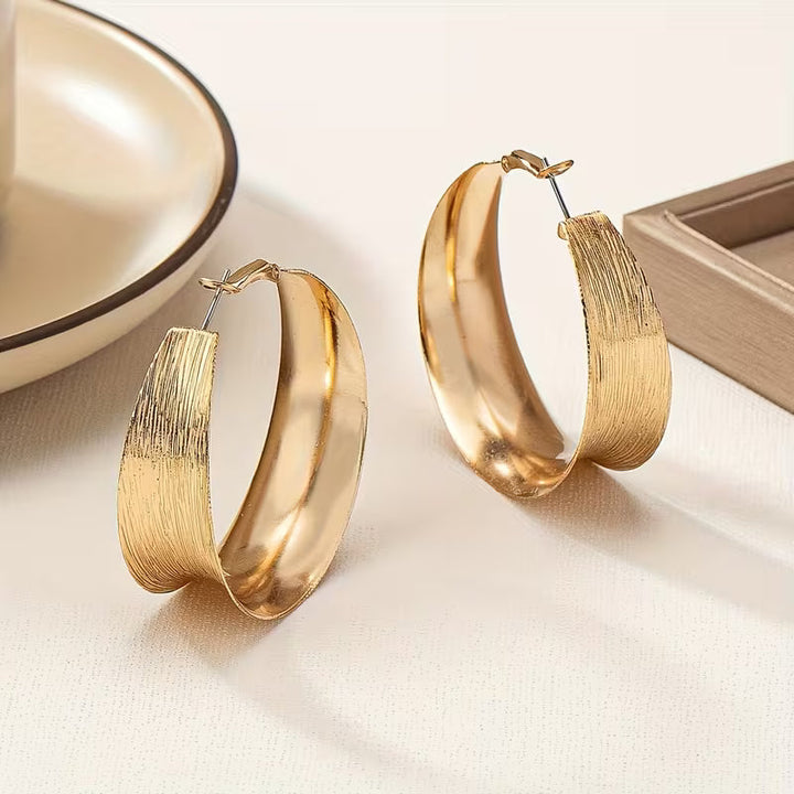 Boucles d&