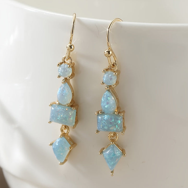 Boucles d&