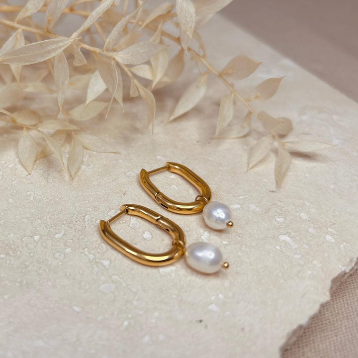 Boucles d&