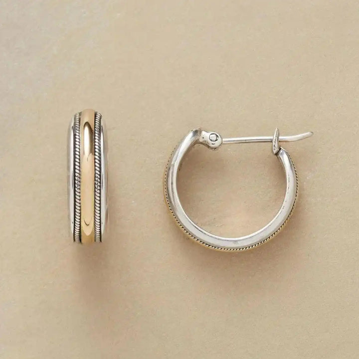 Boucles d&