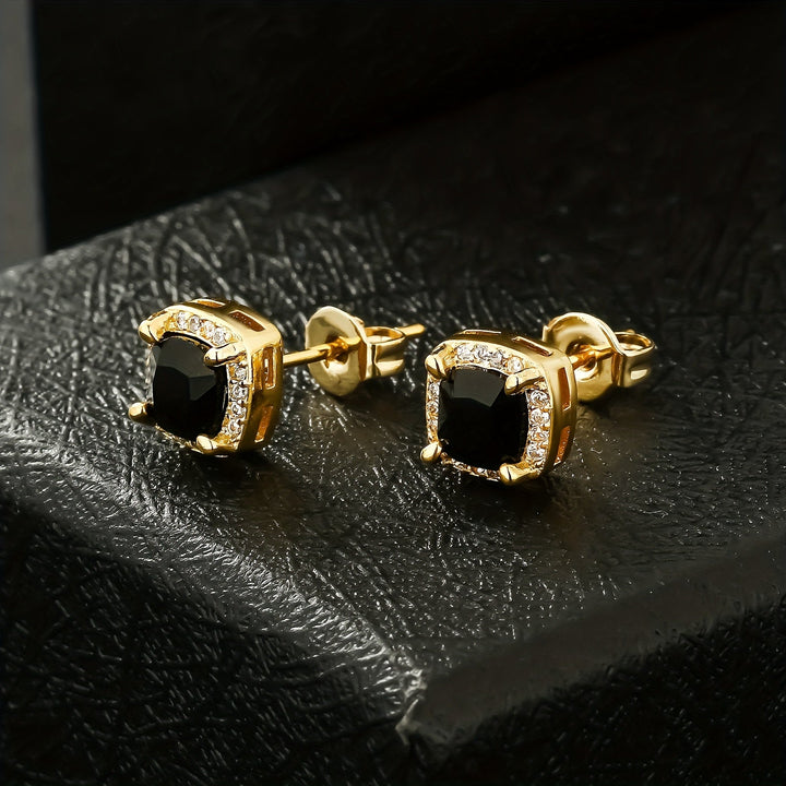Boucles d&