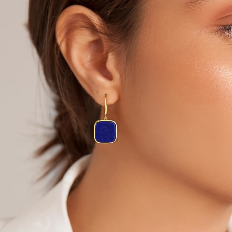 Boucles d&