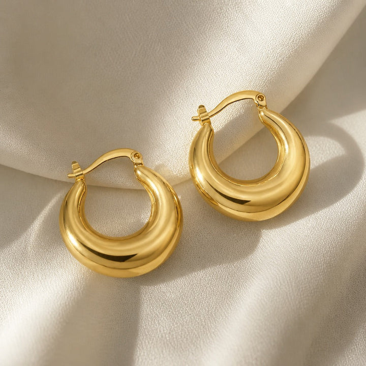 Boucles d&