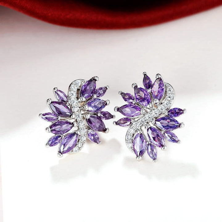 Boucles d&