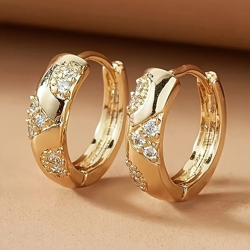 Boucles d&