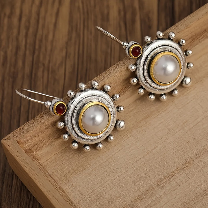 Boucles d&