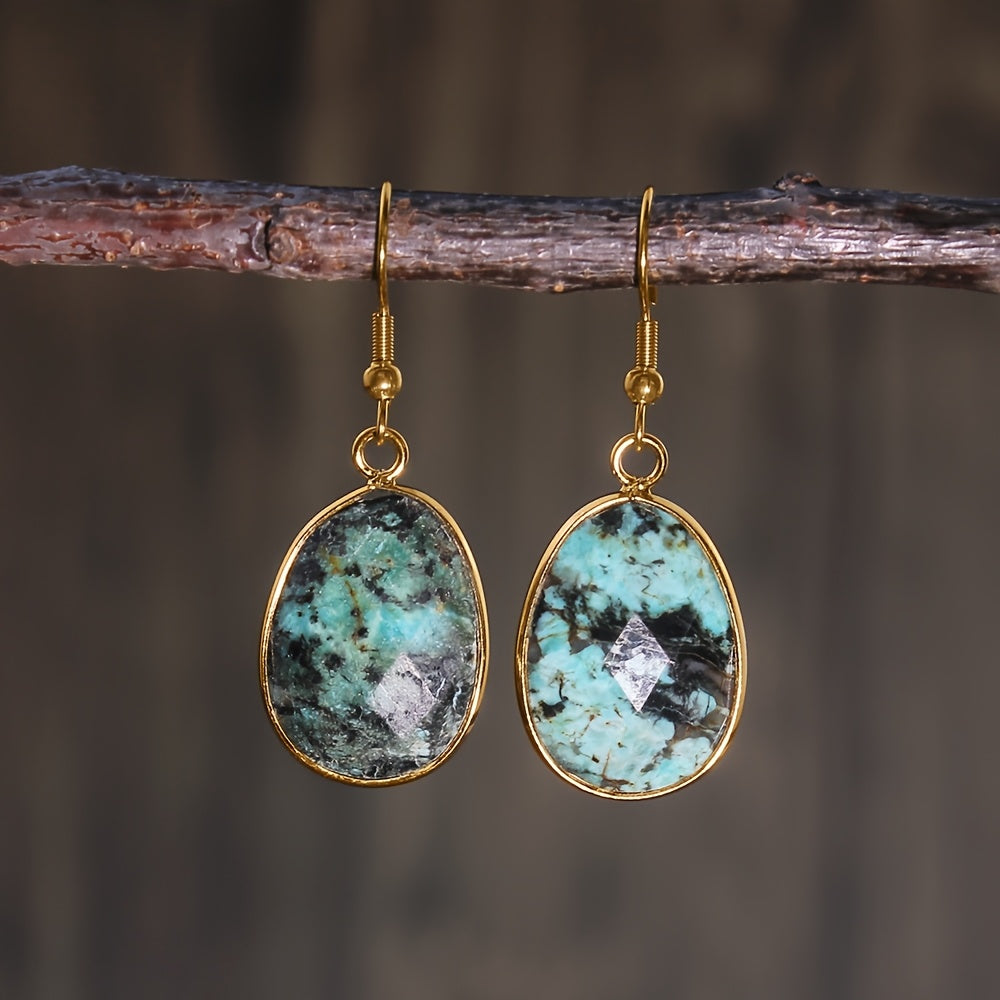 Boucles d&