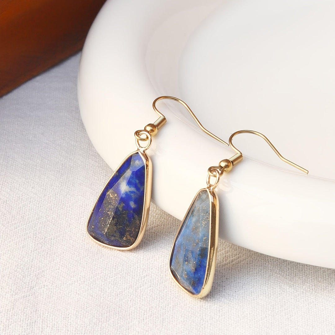 Boucles d&