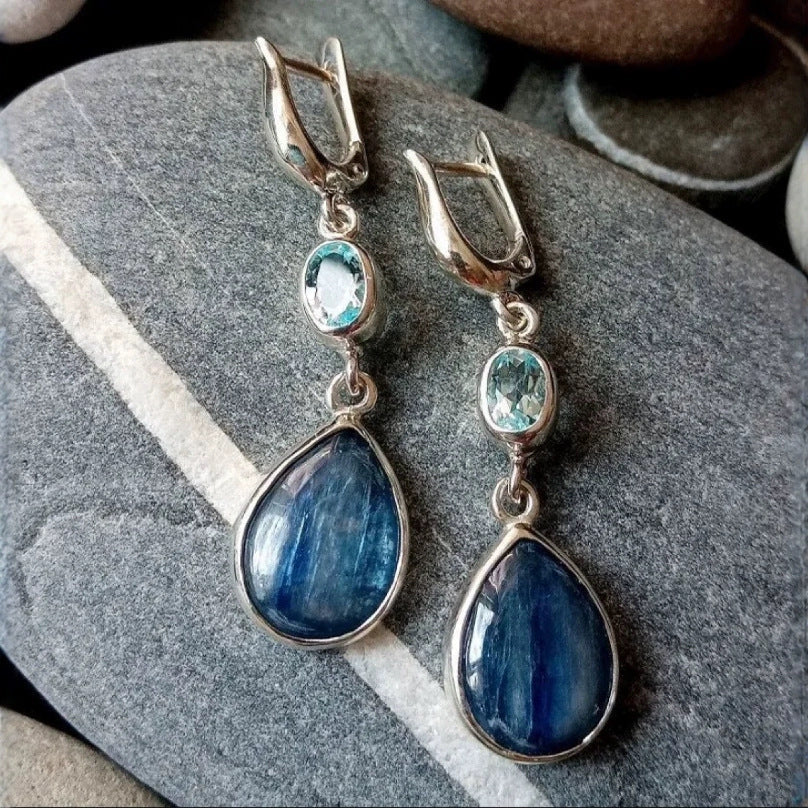 Boucles d&
