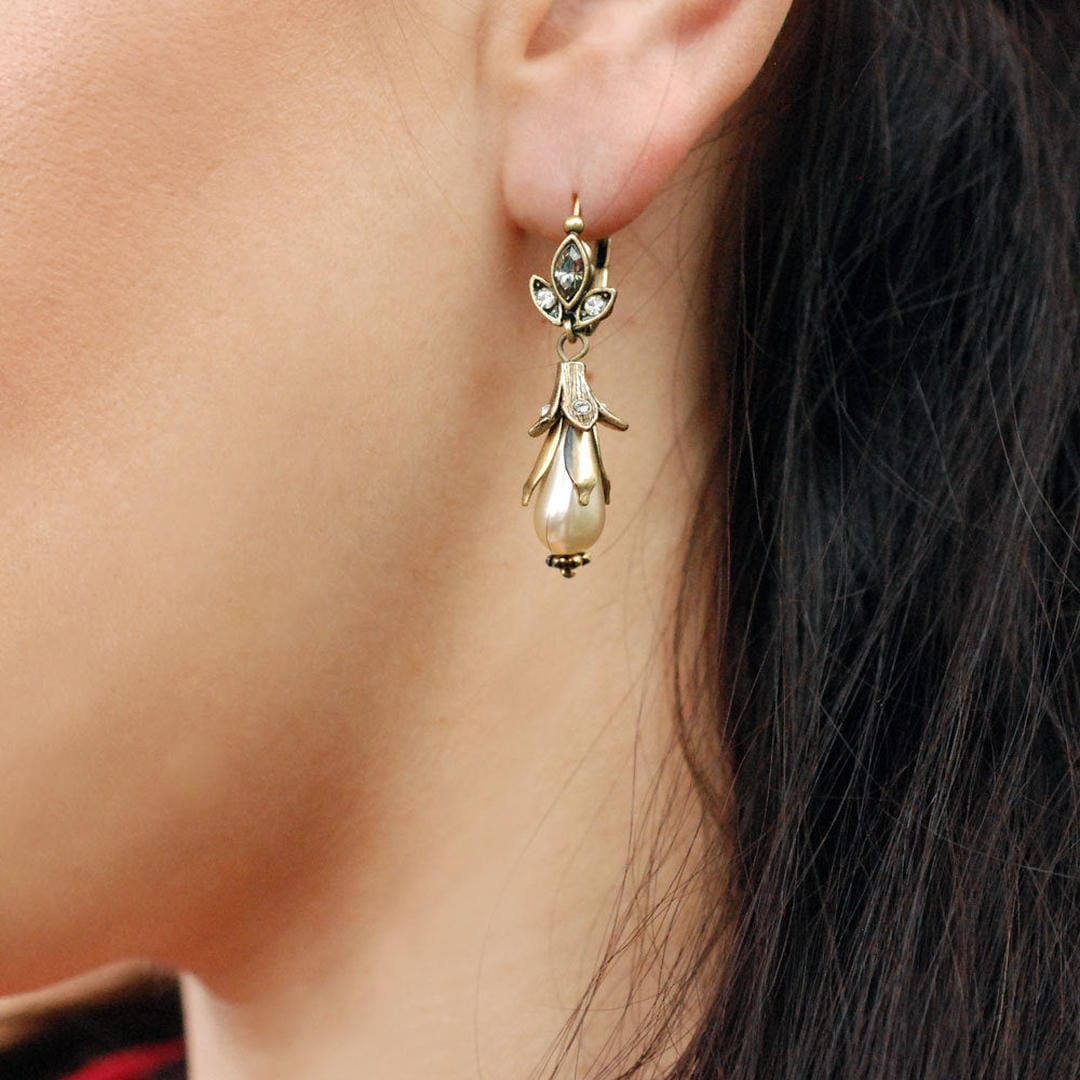 Boucles d&
