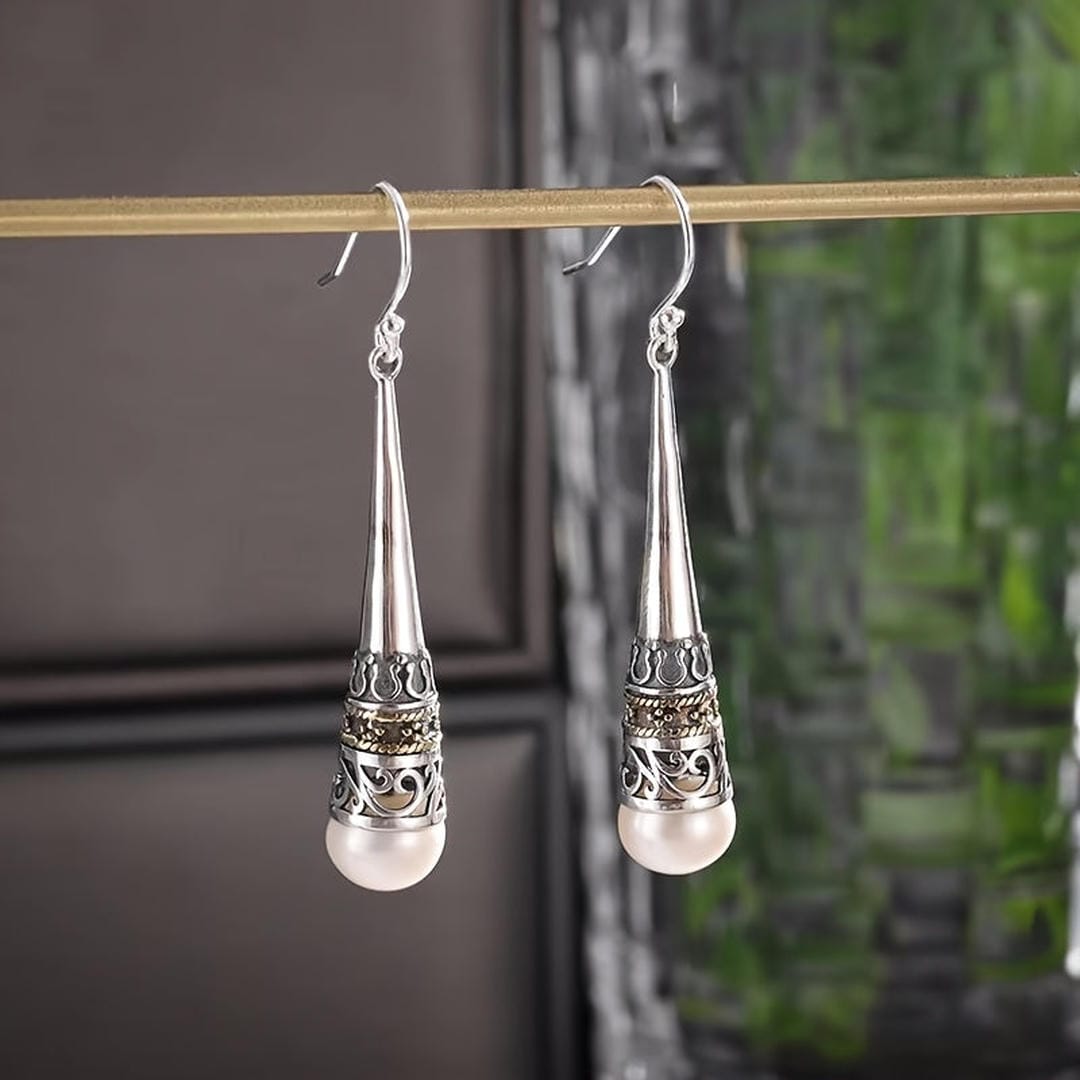 Boucles d&
