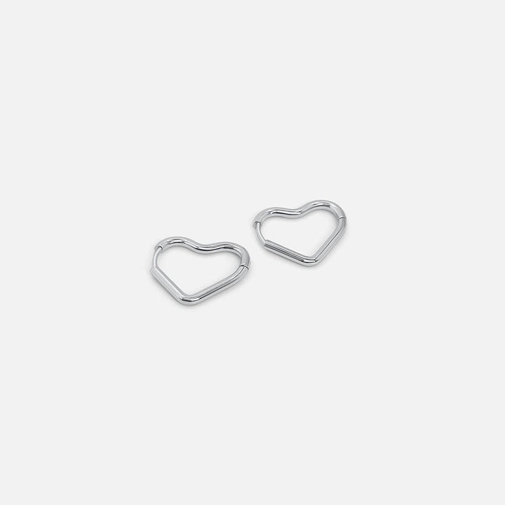 Mini Boucles d&