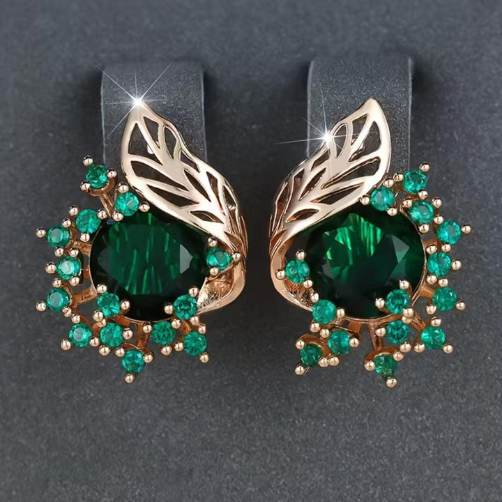 Boucles d&