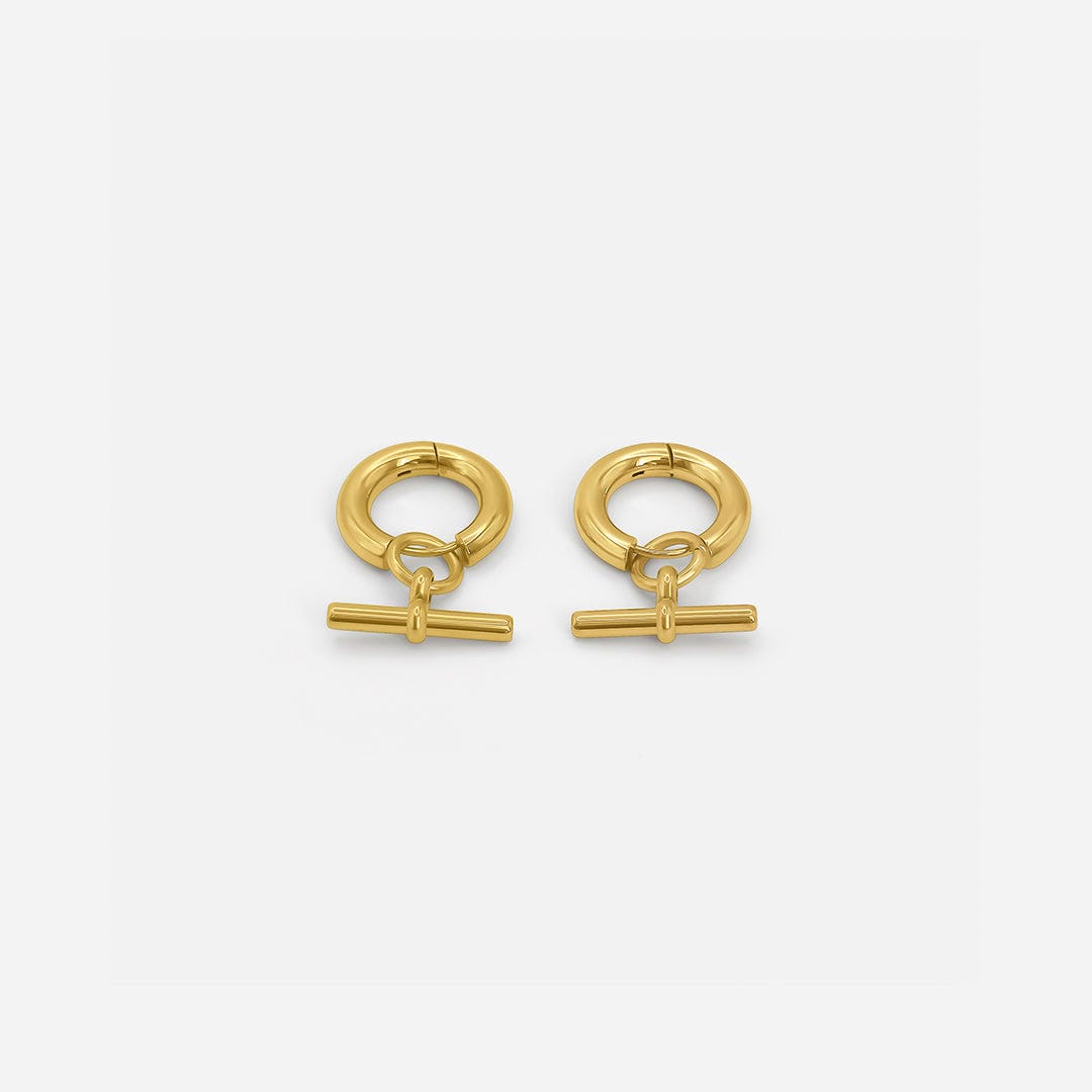 Boucles d&