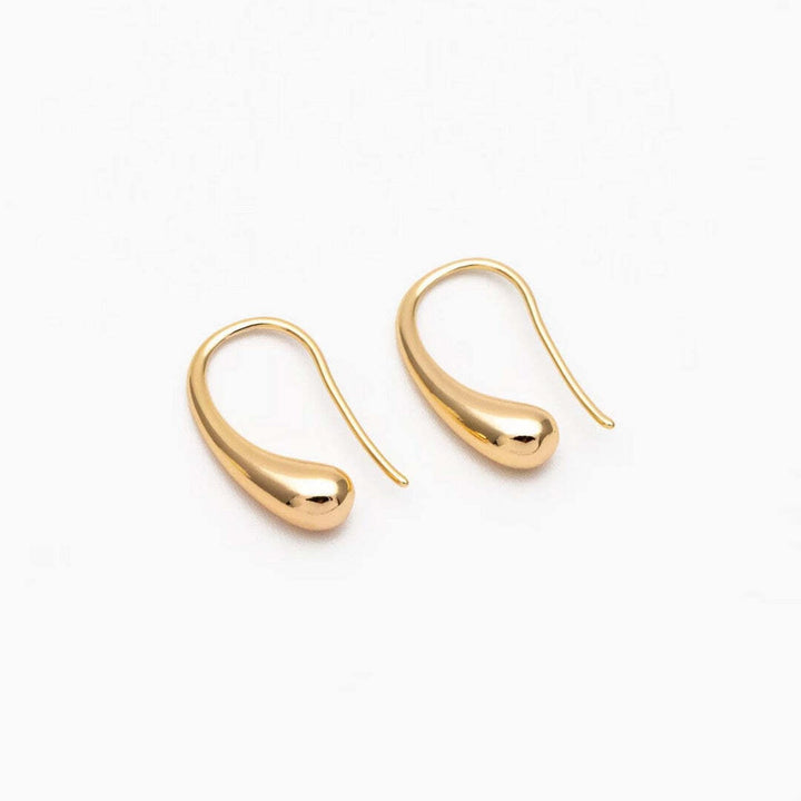 Boucles d&