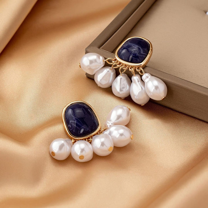 Boucles d&