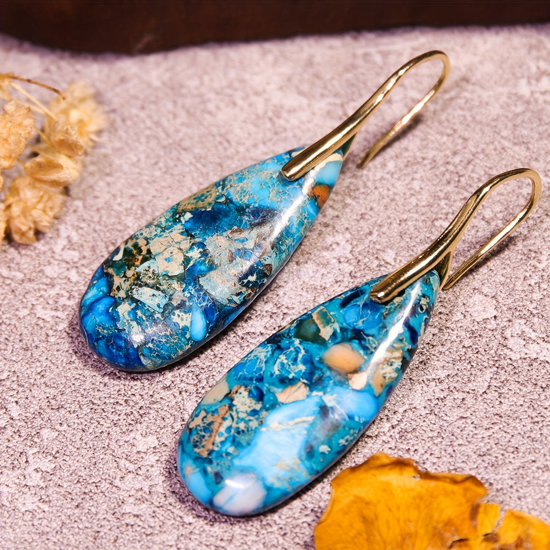 Boucles d&