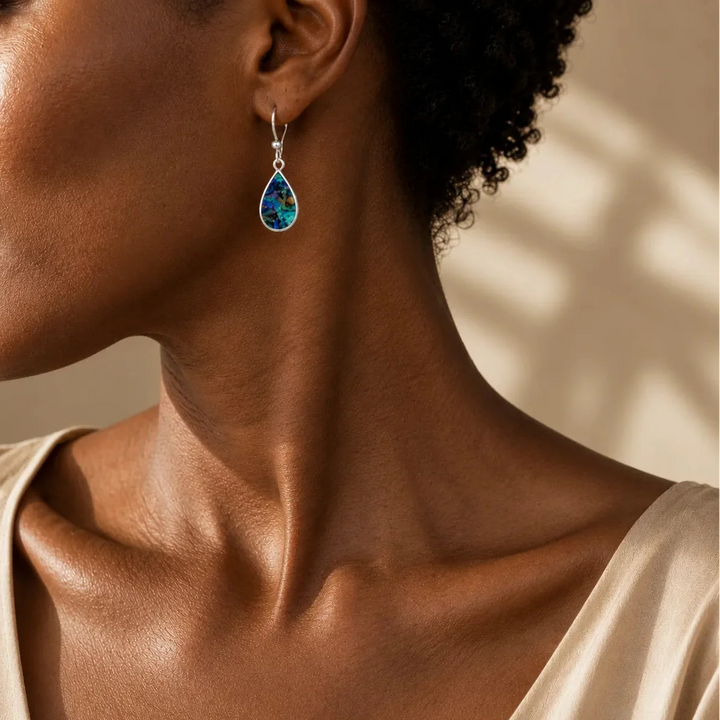 Boucles d&