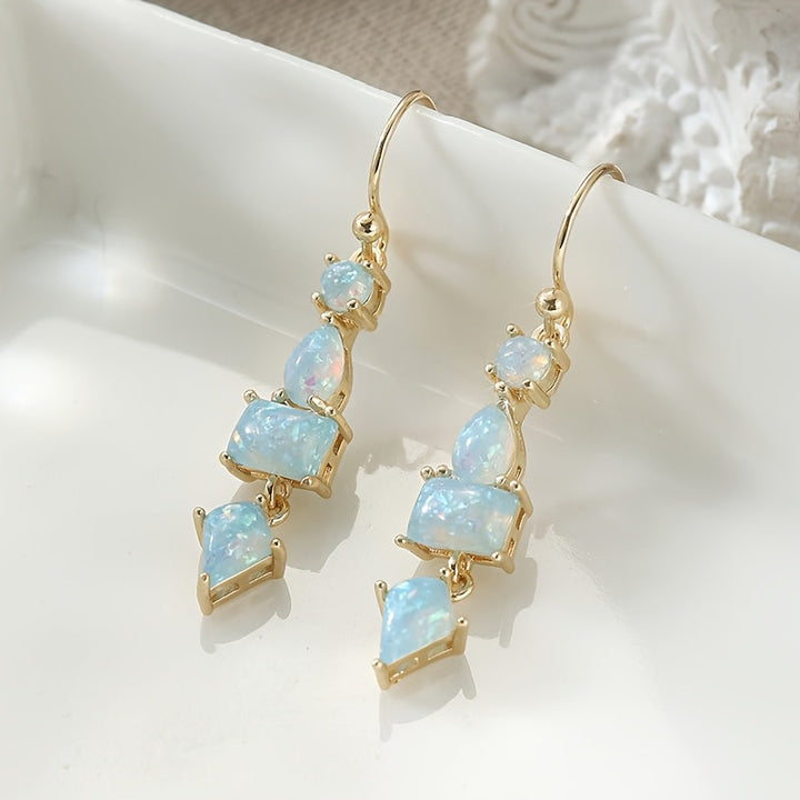 Boucles d&