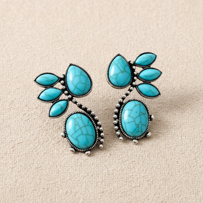 Boucles d&
