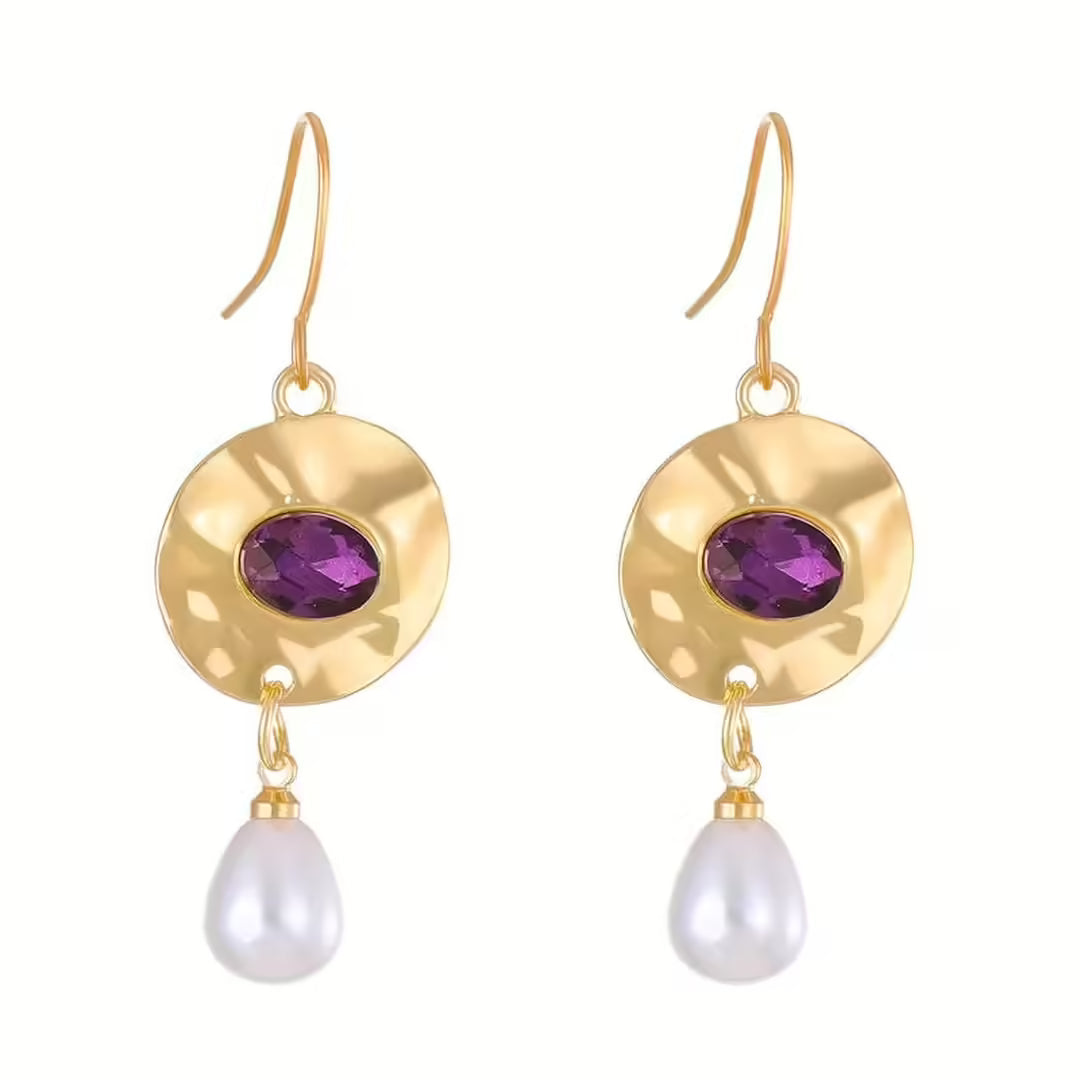 Boucles d&