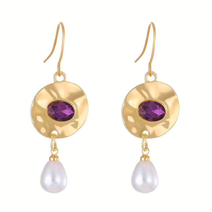 Boucles d&