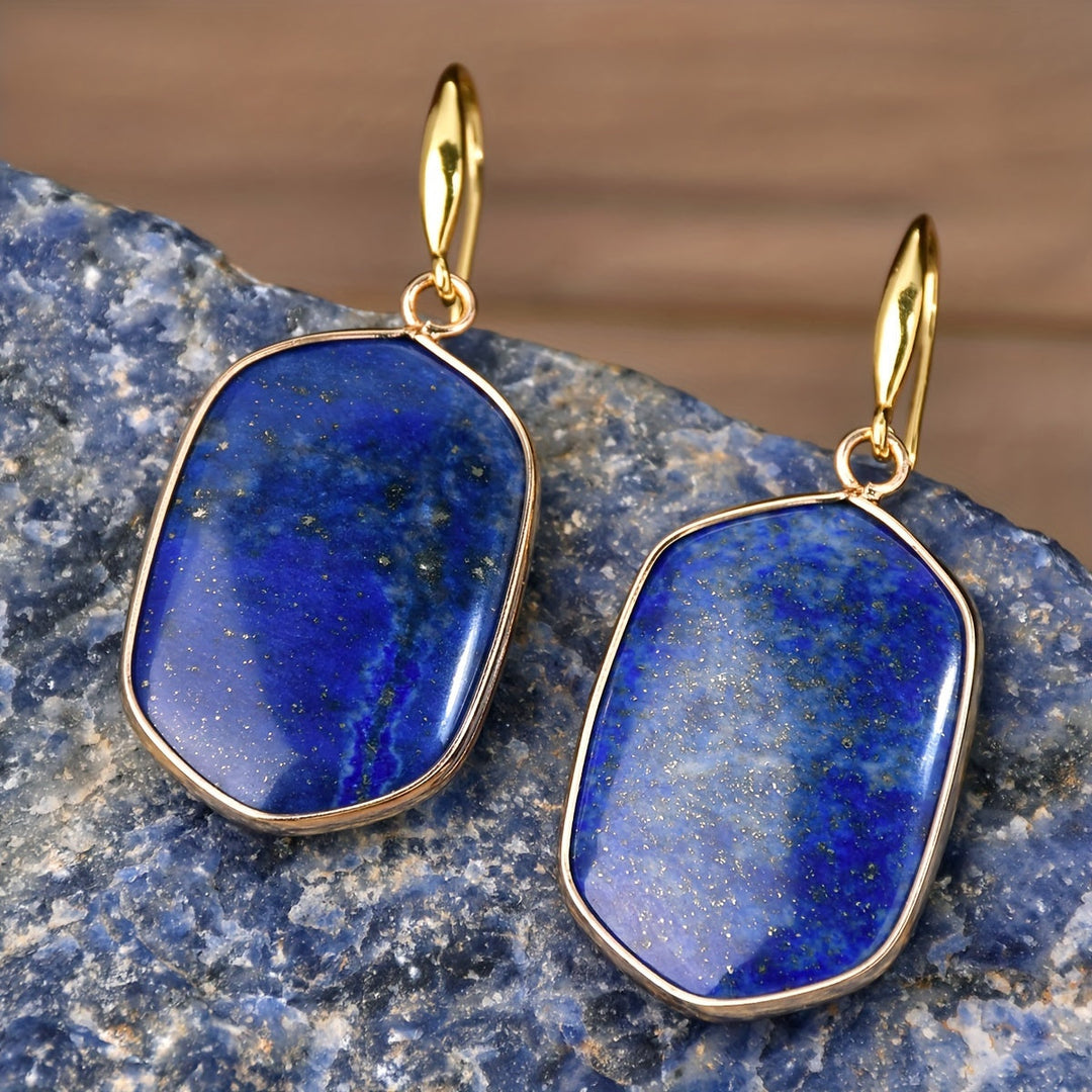 Boucles d&
