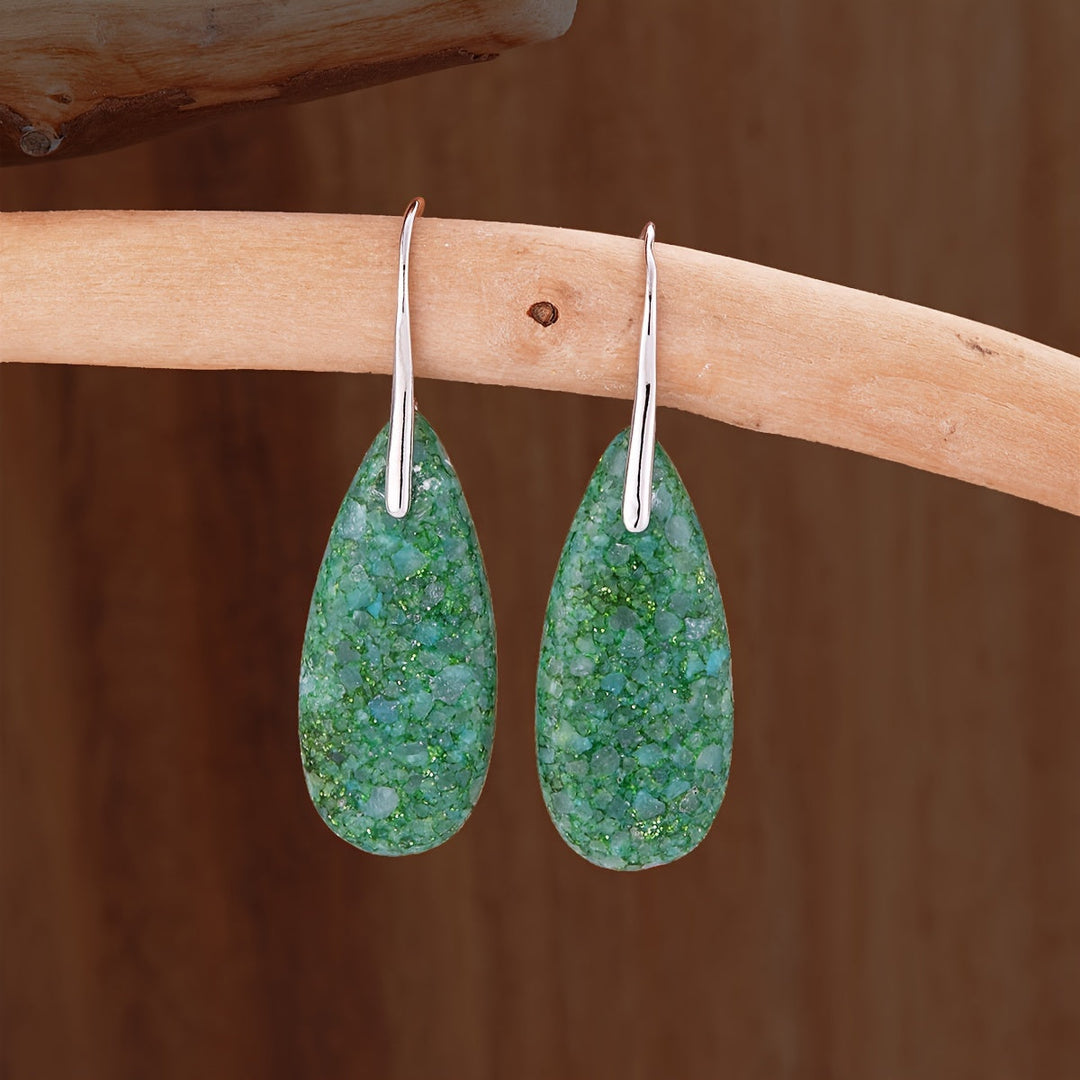 Boucles d&