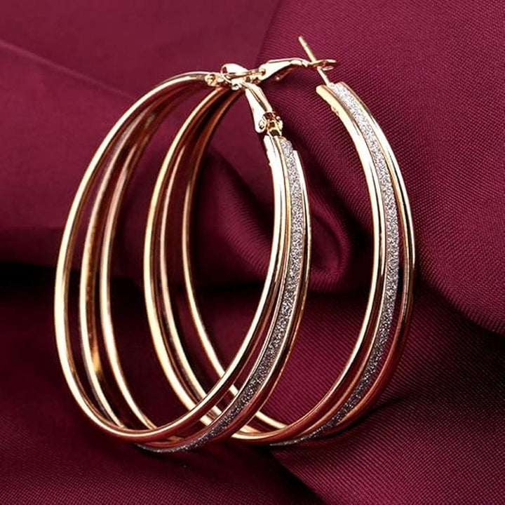 Boucles d&