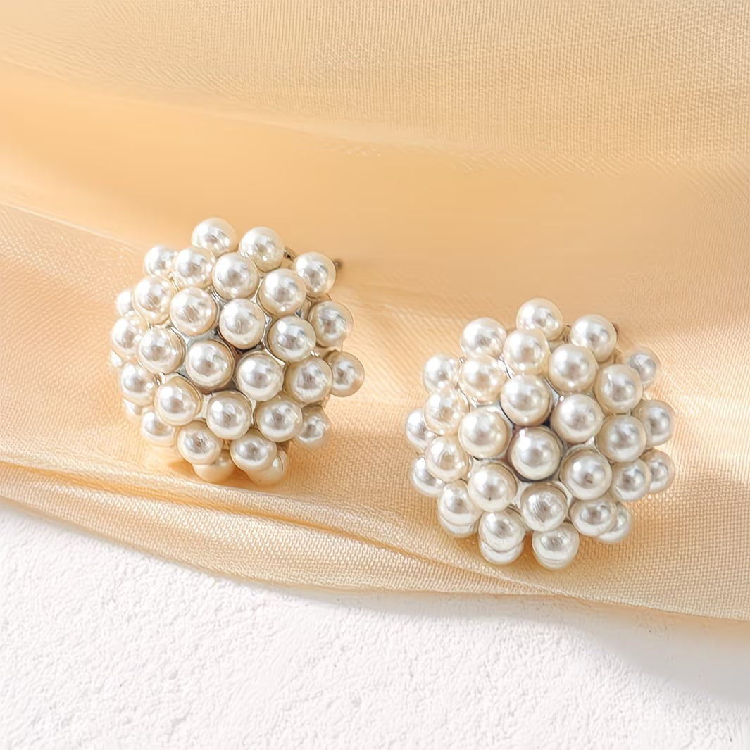 Boucles d&