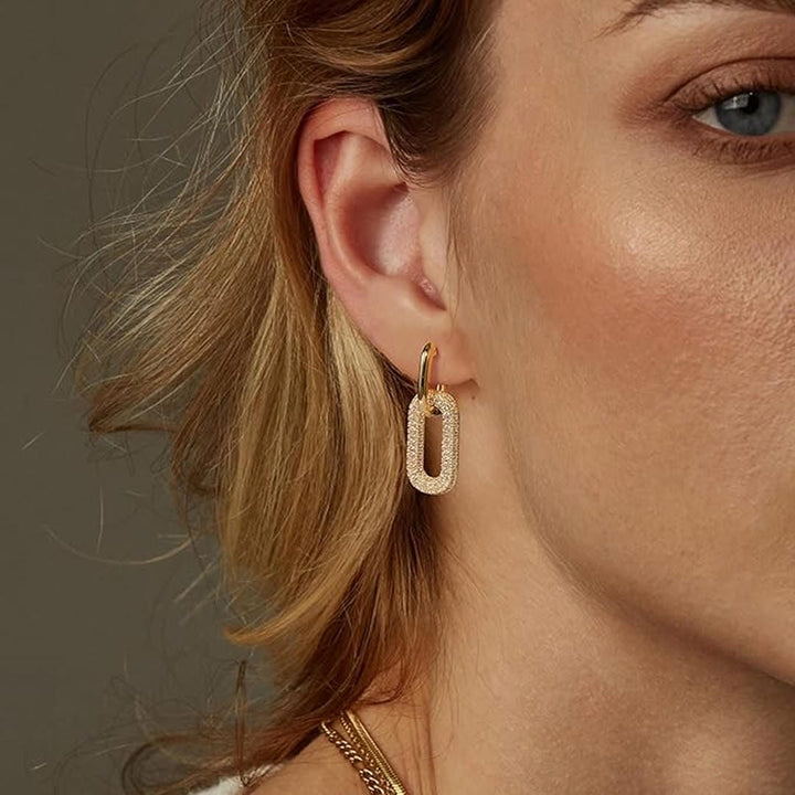 Boucles d&
