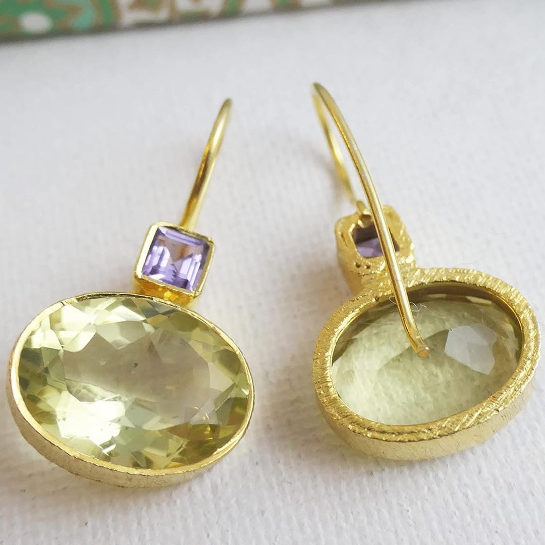 Boucles d&