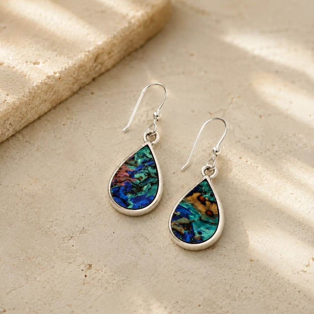 Boucles d&