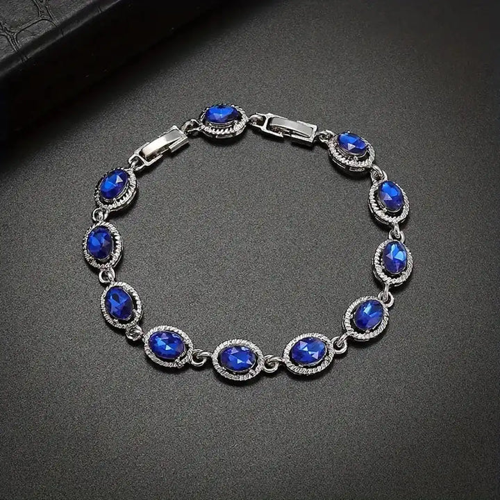 Bracelet Lumineux Azrielle Kynthara