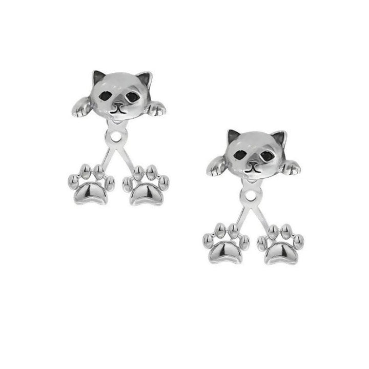 Boucles d&