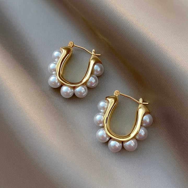 Boucles d&