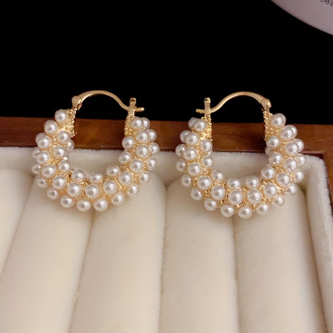 Boucles d&