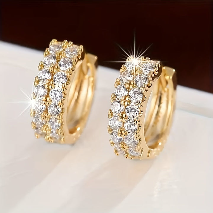 Boucles d&