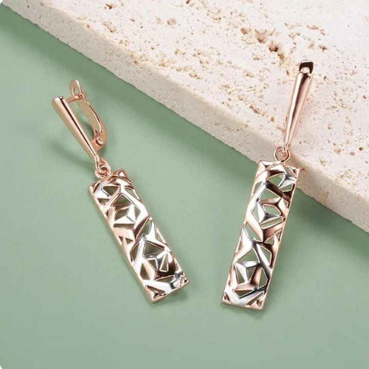 Boucles d&