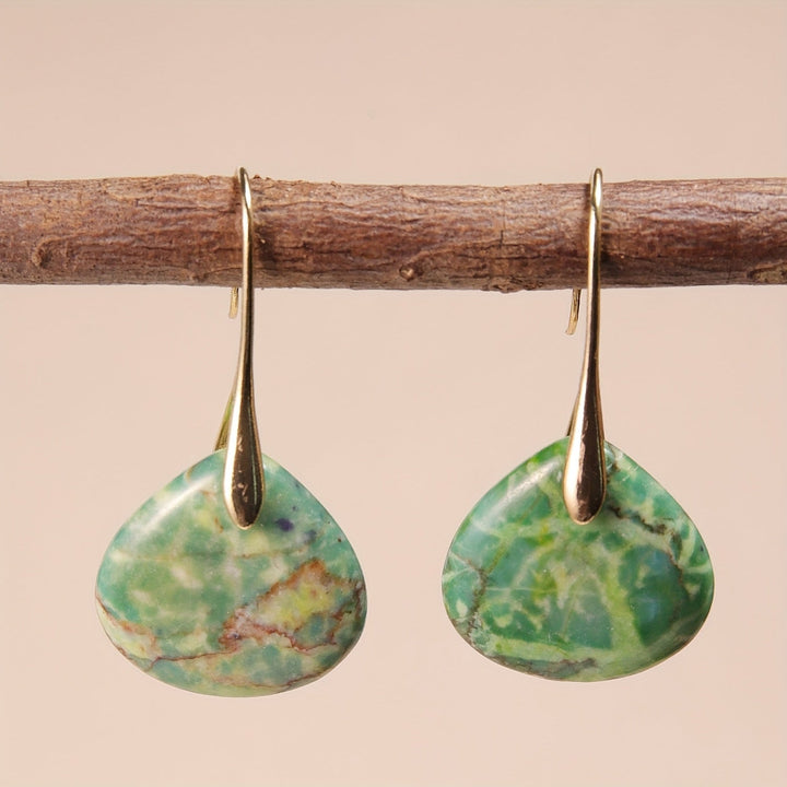 Boucles d&