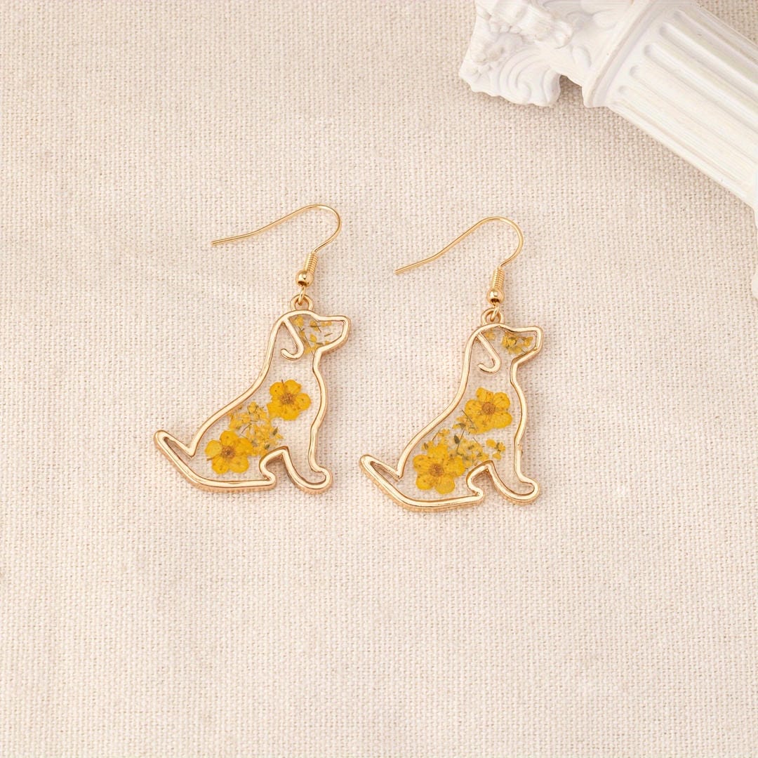Boucles d&