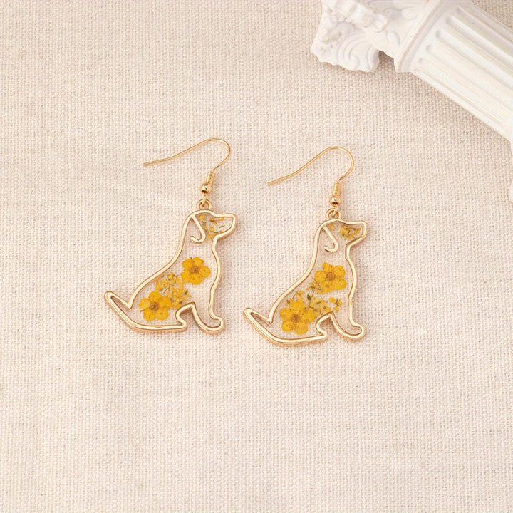 Boucles d&