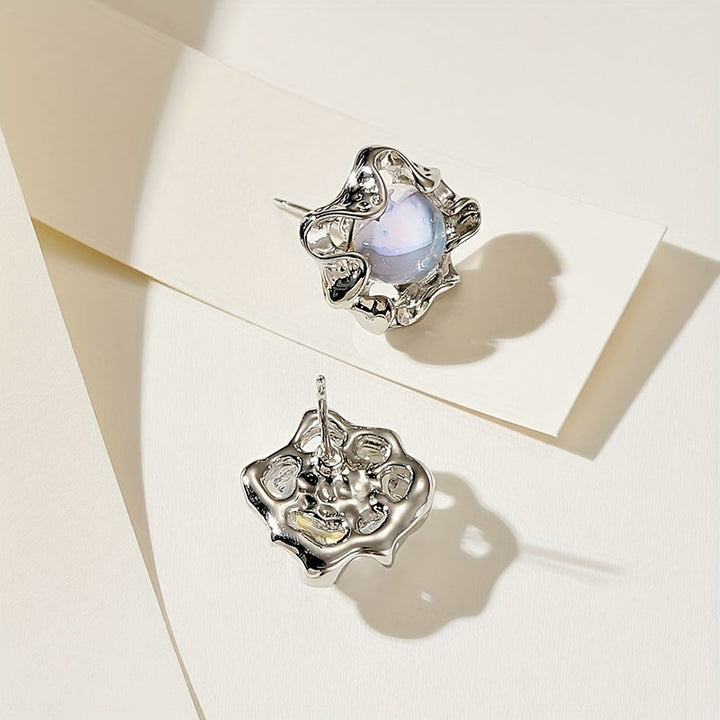 Boucles d&